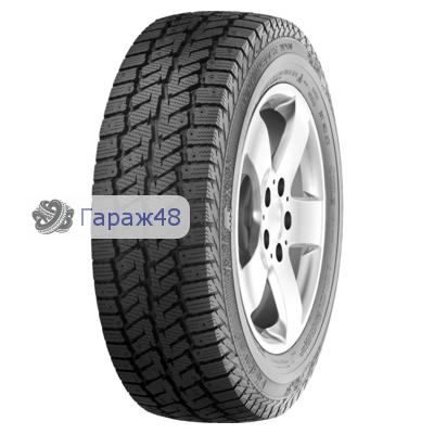 Gislaved Nord Frost VAN 225/65 R16C 112/110R