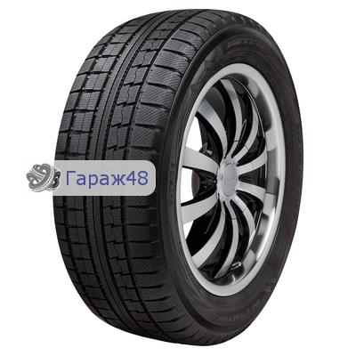 Nitto NT90W 235/55 R17 103Q